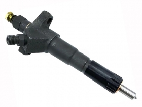 Fuel Injector 105160-5190 compatible with CAT 6D16 & Mitsubishi SK330-6 Excavator